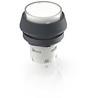 RAFI 1.30.070.071/1002 1.30.070.071/1002 Verlichte druktoets (l x b x h) 24.95 x 24.95 x 29.15 mm 1 stuk(s) - thumbnail