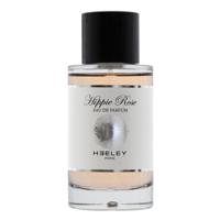 Heeley Hippie Rose Eau de Parfum 100ml - thumbnail