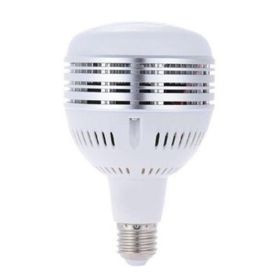 StudioKing FLED-60 LED Daglichtlamp 60W E27