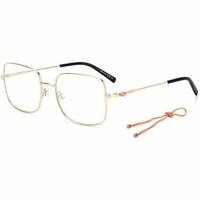 Brillenframe Dames Missoni MMI-0083-J5G Ø 52 mm - thumbnail