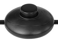 Globo Staande vloerlampMilley 3-lichts rond - 15560S - thumbnail