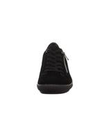 Legero 219 TANARO 5.0 - alle - thumbnail