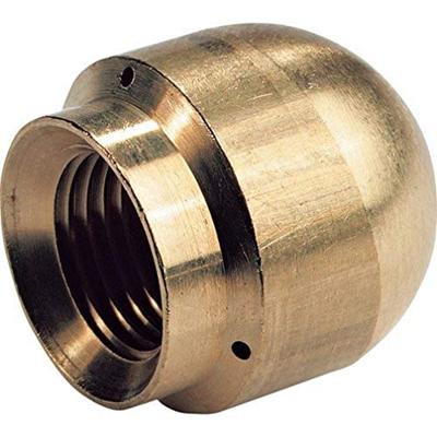 Kärcher Professional Kärcher 57630160 1 stuk(s)