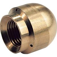 Kärcher Professional Kärcher 57630160 1 stuk(s) - thumbnail