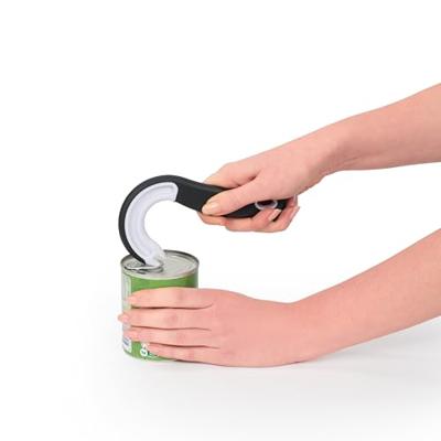 Blikopener ring pull - thumbnail