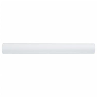 VidaXL Vliesdoek voor planten 2 rollen 70 g/m² 10x1,6 m