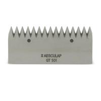 Aesculap/Econom Econom bovenmes 15 tands - thumbnail