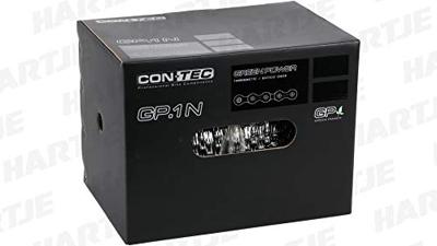 CONTEC ketting "green power" ct chain greenpower gp1n 1/2x3/32", 30m box