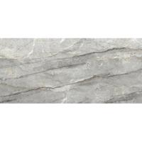 Vloertegel Rak Breccia Grijs Mat 60x120 Rak - thumbnail