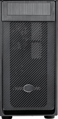 Cooler Master Elite 300 ODD Cooler Master Elite 300 ODD