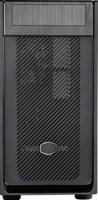 CoolerMaster Case Elite 300 ODD - thumbnail