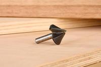 Festool HW S8 D32/90° Freesbit Gipsplaatfrees 90° S 8mm 32,0mm - 491001 - thumbnail