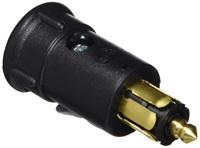 HELLA stecker 2-pin plug - thumbnail