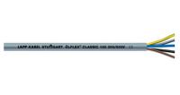LAPP Stuurstroomkabel 5 x 35 mm² 1120825/500 500 m - thumbnail