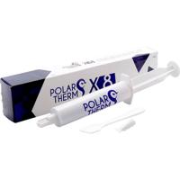 Thermal Grizzly Polartherm X-8 Koelpasta 1 stuk(s) Tube - thumbnail