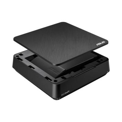 Clementoni sensorische ballen baby 3+ maanden 5 delig Clementoni sensorische ballen baby 3+ maanden 5 delig