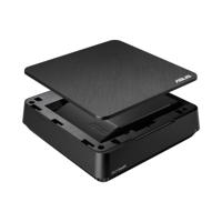 Clementoni sensorische ballen baby 3+ maanden 5 delig - thumbnail