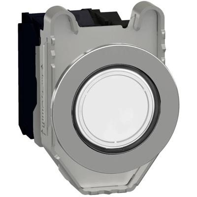 Schneider Electric XB4FWCUST02 1 stuk(s)