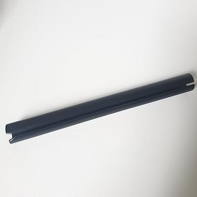 Festool Accessoires 478919 Sluiting voor Longlife filterzak CT MINI/MIDI - 478919 Festool Accessoires 478919 Sluiting voor Longlife filterzak CT MINI/MIDI - 478919