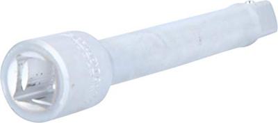 Brilliant Tools BT025907 BT025907 Dopsleutelverlenging Aandrijving 3/4 (20 mm) 200 mm 1 stuk(s)