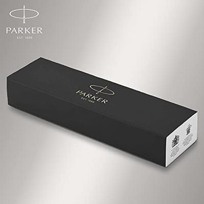 DYMO LabelManager 360D - [S0879470] - thumbnail