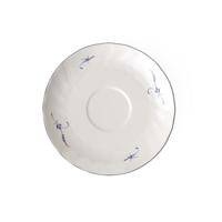 VILLEROY & BOCH - Vieux Luxembourg - Thee-/ontbijtschotel 16cm - thumbnail