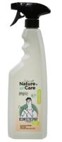 Nature Care Desinfectiespray 750 Milliliter - thumbnail