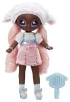 MGA Entertainment na! na! na! surprise teens - lila lamb pop - thumbnail