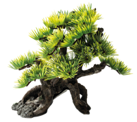 Deco Bonsai S - thumbnail