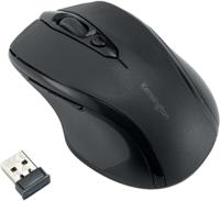 Kensington EQ draadloze muis MY310S - thumbnail