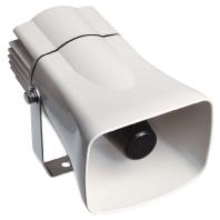 Schneider Electric Sirene XVS14BMW XVS14BMW