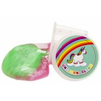 LG-Imports Slijm eenhoorn - thumbnail