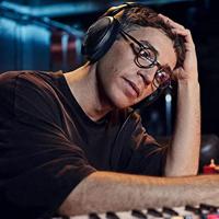 Sennheiser HD 400 Pro - thumbnail