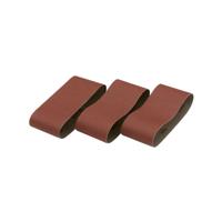 DeWalt Accessoires Schuurband, 64x356mm (D26480), K100 - DT3663-QZ - thumbnail