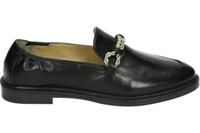 Copenhagen Shoes LOVE AND WALK CS7845 - alle - thumbnail