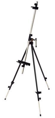 Talens Veldezel - Danube 034