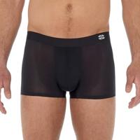 Hom H-Fresh short microfiber mesh - thumbnail