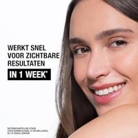 Neutrogena Anti-Age Retinol Boost Oogcrème - thumbnail