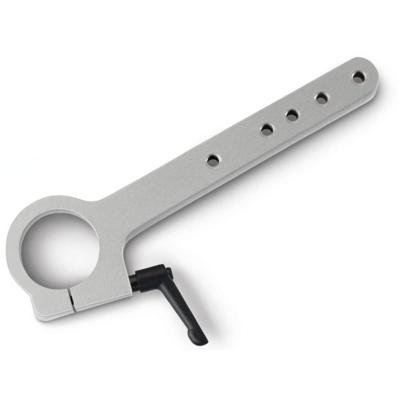 Fein 63733006010 1 stuk(s)