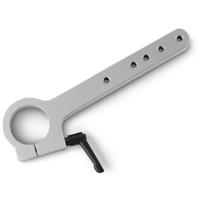 Fein 63733006010 1 stuk(s) - thumbnail