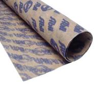 BAC Pakkingpapier 0.25 mm papier - thumbnail