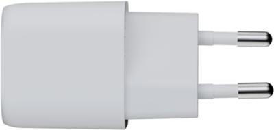 Xtorm GaN2-Ultra Charger 20W 1xUSB-C USB-A Oplader Wit - thumbnail
