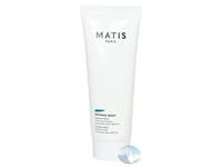 Matis Reponse Body Cashmere-Hand SPF10 50ml Hand- en voetverzorging - thumbnail