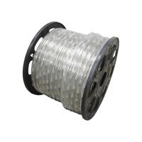 Tuinslang LED EDM 72710 Flexiled - thumbnail