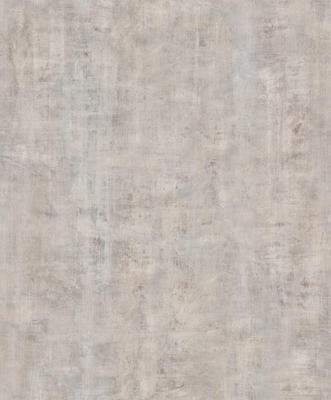 Novamur Kylie Behang met betonstructuur - 81611