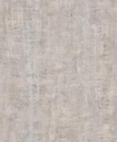 Novamur Kylie Behang met betonstructuur - 81611 - thumbnail