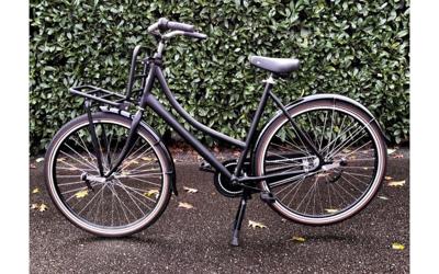 Edge verlichtingsset magnetic 2 x 0.5w Edge verlichtingsset magnetic 2 x 0.5w