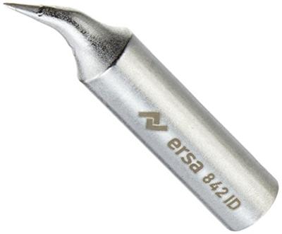 Ersa 0842ID Soldeerpunt Potloodvorm, Ersadur Inhoud: 1 stuk(s)