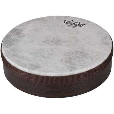 Remo HD-8508-00 Fiberskyn Frame Drum 8 inch