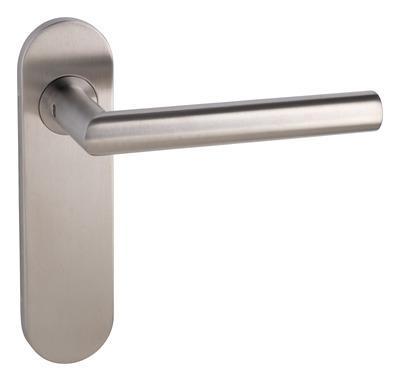 Tavira PF KL4 KS blind rvs mat Tavira PF KL4 KS blind rvs mat